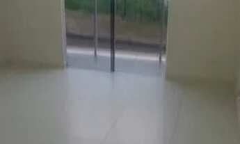 Imagem 6: Alugo ou Vendo Prédio (Apartamento + Sala Comercial )juntos ou separados em Foz Iguaçu-PR