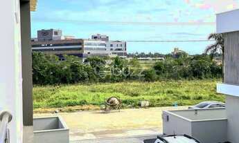 Imagem 5: Casa à venda no Campeche em Florianópolis/SC
