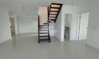 Imagem 7: Cobertura com Vista Mar no Pântano do Sul - Florianópolis