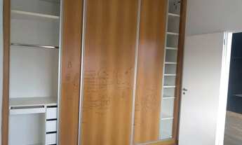 Imagem 7: OPORTUNIDADE Casa com 3 dormitórios