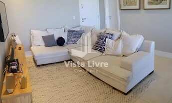 Imagem 2: Apartamento à venda, Várzea da Barra Funda, São Paulo, SP