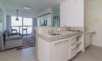 Imagem 7: PORTO ALEGRE - Loft - Cristal