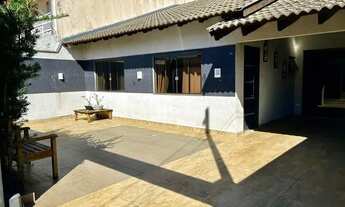 Imagem: Casa para venda com 250 metros quadrados