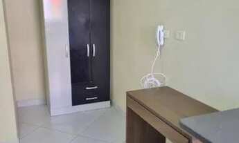 Imagem 4: Kitnet com 1 dormitório para alugar, 20 m² por R$ 1.100,00/mês - Butantã - São Paulo/SP