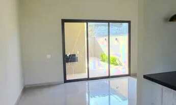 Imagem 3: Araçatuba - Casa de Condomínio - Aeroporto