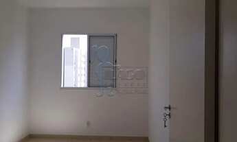 Imagem 6: Apartamento Padrão em Ribeirão Preto