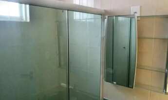 Imagem 6: Ex- CASA DISPONÍVEL PARA VENDA