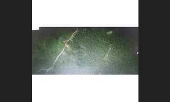 Imagem 4: Terreno 185 Hectares