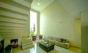 Imagem 5: SãO FRANCISCO DO SUL - Casa Padrão - PRAIA DA ENSEADA