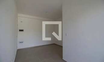 Imagem 4: Apartamento para Aluguel - Jardim Altos do Itavuvu, 2 Quartos, 53 m2