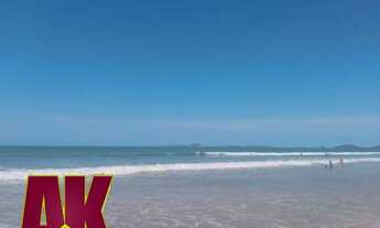 Imagem 7: AKICASAS/ Tem 25 mil? casas a VENDA prox Praia .Cabo Frio .Unamar