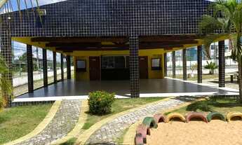 Imagem 3: Alugo apartamento com 2 quartos Pitimbu - Natal - RN