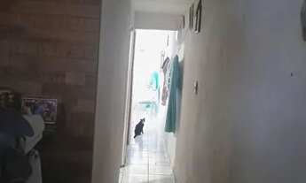 Imagem 2: EHF Casa para venda em Saboeiro - Salvador - BA