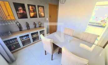 Imagem 5: Apartamento à Venda - Planalto, 2 Quartos, 45 m2