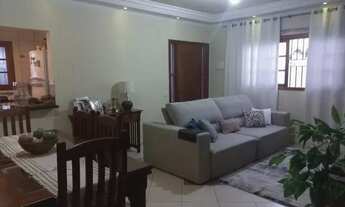 Imagem 4: Casa térrea á venda no centro de Jarinu/SP - CA1046