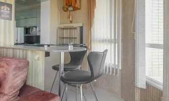 Imagem 4: IMOBILIARIA PLANALTO LTDA OFERTA IP5546