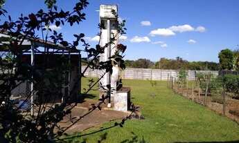 Imagem 3: Chácara à venda - Recanto Arizona 2, Patrocínio Paulista/SP