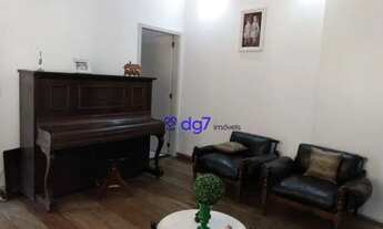 Imagem 4: Casa com 3 dormitórios à venda, 191 m² por R$ 750.000,00 - Butantã - São Paulo/SP