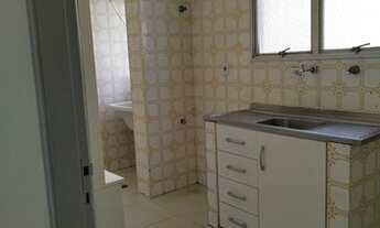 Imagem 10: ALUGA-SE - Apartamento - Rua Frei Caneca - 1 Dormitório 75 m - Bela Vista São Paulo