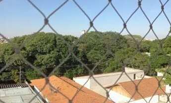 Imagem 4: Sobrado com 3 dormitórios para alugar, 120 m² por R$ 3.793,00/mês - Vila Milton - Guarulho