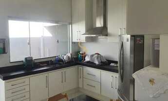 Imagem 7: Casa à venda - Jardim Piratininga, Franca/SP