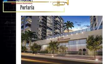 Imagem 3: Apartamento 2 quartos em Praia de Itaparica