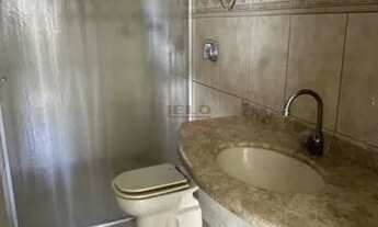 Imagem 6: Casa Residencial com 3 quartos para alugar por R$ 4300.00 à venda por R$ 1290000.00, 310.1