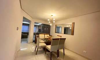 Imagem 6: Aluga CASA Casa com 4 dormitórios