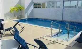 Imagem 7: We- Excelente Apt no bairro da Encruzilhada! Com 80 M2/ 3 QRTS / Todo reformado / Área de