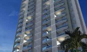 Imagem: Apartamento 2 quartos em Praia de Itaparica