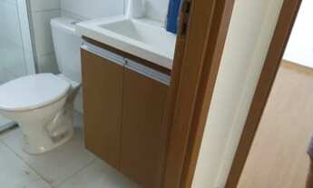 Imagem 7: Apartamento para alugar * Residencial praia de pipa