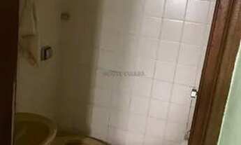 Imagem 7: Oportunidade Casa Comercial Jardim Cuiabá