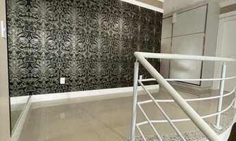 Imagem 6: Casa Pagani Casa com 3 dormitórios