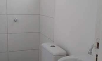 Imagem 4: Alugo Apto de 1 qto ao lado do Metrô e BRT - Ilha da Gigóia - Barra da Tijuca