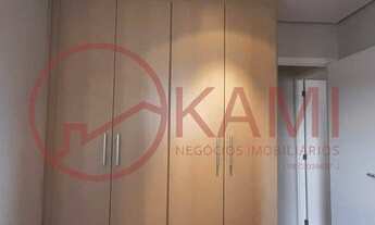 Imagem 7: Aluguel, Venda, Apartamento com 02 dormitórios, Barueri, Garden Hill