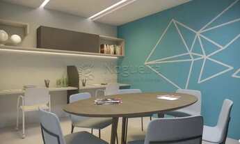 Imagem 7: Apartamento para venda com 64 metros quadrados com 3 quartos em Boa Viagem - Recife - PE