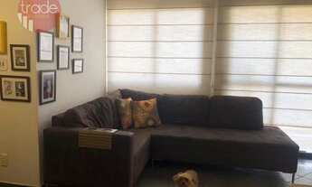 Imagem: Apartamento com 3 dormitórios à venda