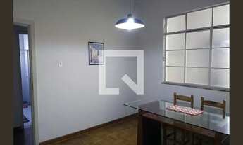 Imagem 6: Apartamento à Venda - Lourdes, 3 Quartos, 137 m2