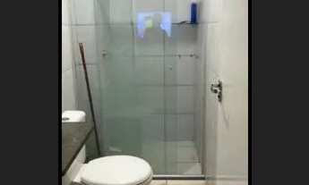 Imagem 3: Itapuã Casa com 2 dormitórios