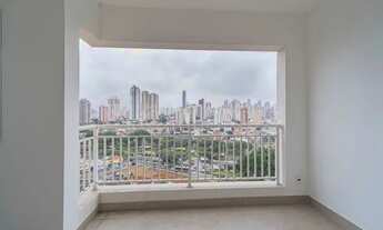 Imagem 4: Apartamento à venda no bairro Quarta Parada - São Paulo/SP