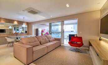 Imagem 2: LONDRINA - Apartamento Padrão - Gleba Palhano