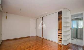 Imagem 5: Botafogo Casa com 4 dormitórios