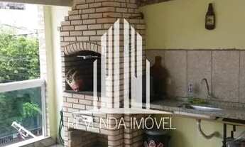 Imagem 5: Sobrado na Casa Verde Alta- São Paulo, SP