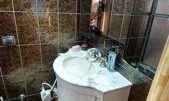 Imagem 6: Apartamento com 3 dormitórios à venda, 85 m² por R$ 532.000,00 - Jardim Cidade Pirituba