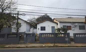 Imagem 6: Conjunto de casas à venda em Jundiaí-SP