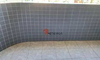 Imagem 6: Apartamento com 1 dormitório, 84 m² - venda por R$ 480.000,00 ou aluguel por R$ 3.970,00/m