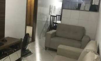 Imagem 2: Aluguel de quarto