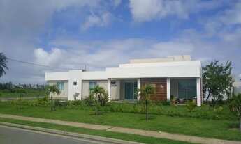 Imagem: Alphaville Sergipe