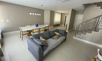 Imagem 13: RIVIERA DEL SOL, SIMPLEMENTE LINDA!!