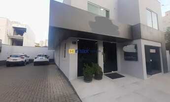 Imagem: ITAJAí - Casa Comercial - Centro